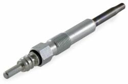 HELLA Bujie incandescenta HELLA 8EG 008 498-261 (8EG 008 498-261)