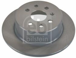 Febi Bilstein Disc frana FEBI BILSTEIN 02553 (02553)