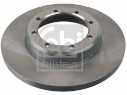 Febi Bilstein Disc frana FEBI BILSTEIN 39868 (39868) - automobilus