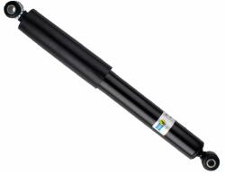 BILSTEIN amortizor BILSTEIN - B4 OE Replacement 19-171579 (19-171579)