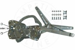 AIC Mecanism actionare geam AIC Calitatea originală 51827 (51827)
