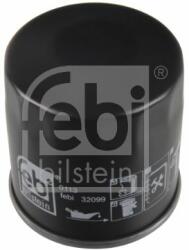Febi Bilstein Filtru ulei FEBI BILSTEIN 32099 (32099) - automobilus