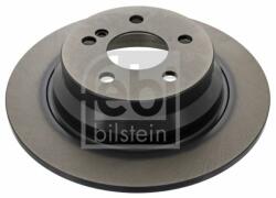 Febi Bilstein Disc frana FEBI BILSTEIN 22160 (22160) - automobilus
