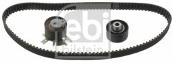 Febi Bilstein Set curea de distributie FEBI BILSTEIN 26818 (26818) - automobilus