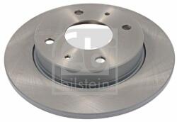 Febi Bilstein Disc frana FEBI BILSTEIN 22834 (22834) - automobilus