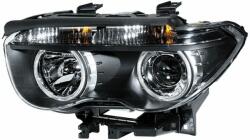 HELLA Far HELLA 1EL 158 084-011 (1EL 158 084-011) - automobilus