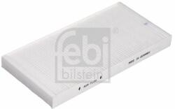 Febi Bilstein Filtru, aer habitaclu FEBI BILSTEIN 14816 (14816)
