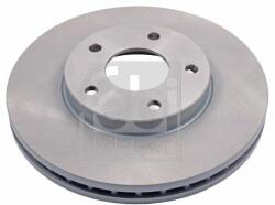 Febi Bilstein Disc frana FEBI BILSTEIN 108402 (108402) - automobilus