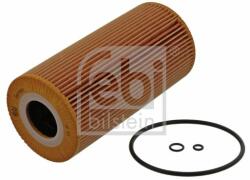 Febi Bilstein Filtru ulei FEBI BILSTEIN 32548 (32548) - automobilus