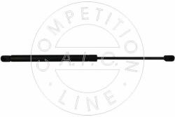 AIC Amortizor portbagaj AIC Calitatea originală 53832 (53832)