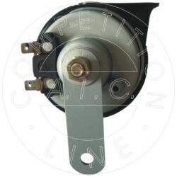 AIC Claxon AIC Calitatea originală 50710 (50710)