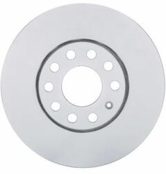 Bosch Disc frana BOSCH 0 986 478 546 (0 986 478 546) - automobilus
