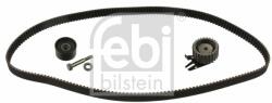 Febi Bilstein Set curea de distributie FEBI BILSTEIN 23655 (23655) - automobilus