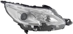 VALEO Far VALEO ORIGINAL PART 045173 (045173)