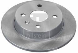 Febi Bilstein Disc frana FEBI BILSTEIN 17212 (17212) - automobilus