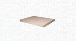 Magneti Marelli Filtru, aer habitaclu MAGNETI MARELLI 350203062010 (350203062010)