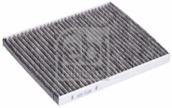 Febi Bilstein Filtru, aer habitaclu FEBI BILSTEIN 34895 (34895)