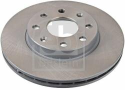 Febi Bilstein Disc frana FEBI BILSTEIN 108397 (108397) - automobilus
