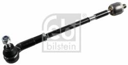 Febi Bilstein bara directie FEBI BILSTEIN 15990 (15990) - automobilus