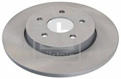 Febi Bilstein Disc frana FEBI BILSTEIN 19827 (19827) - automobilus