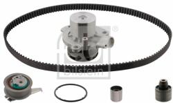 Febi Bilstein Set pompa apa + curea dintata FEBI BILSTEIN 104866 (104866) - automobilus