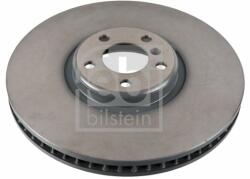 Febi Bilstein Disc frana FEBI BILSTEIN 107502 (107502) - automobilus