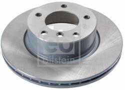 Febi Bilstein Disc frana FEBI BILSTEIN 23536 (23536) - automobilus