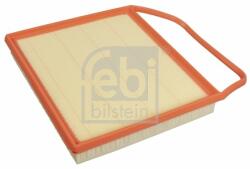 Febi Bilstein Filtru aer FEBI BILSTEIN 108364 (108364) - automobilus