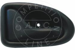 AIC Mâner usa, echipare interioara AIC Calitatea originală 56347 (56347)
