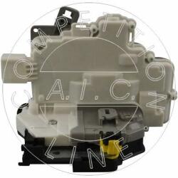 AIC incuietoare usa AIC Calitatea originală 56885 (56885)