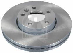 Febi Bilstein Disc frana FEBI BILSTEIN 28504 (28504) - automobilus