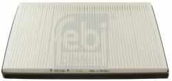 Febi Bilstein Filtru, aer habitaclu FEBI BILSTEIN 30641 (30641)