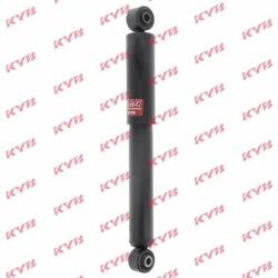 KYB amortizor KYB Excel-G 349201 (349201)