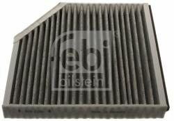 Febi Bilstein Filtru, aer habitaclu FEBI BILSTEIN 38658 (38658)
