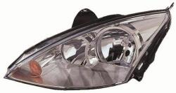 MTR-DEPO Far MTR-DEPO 431-1152R-LD-EM (431-1152R-LD-EM)