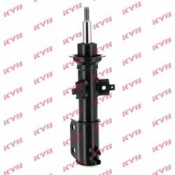 KYB amortizor KYB K'lassic 9347507 (9347507)