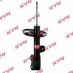 KYB amortizor KYB Excel-G 3350039 (3350039)