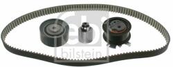Febi Bilstein Set curea de distributie FEBI BILSTEIN 24756 (24756) - automobilus