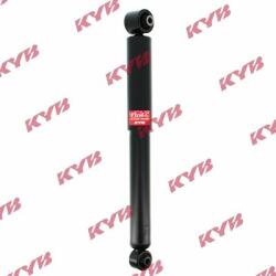 KYB amortizor KYB Excel-G 349097 (349097)