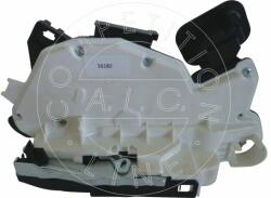 AIC incuietoare usa AIC PĂRȚI ALE NOII MOBILITĂȚI 56182 (56182)