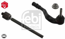 Febi Bilstein bara directie FEBI BILSTEIN ProKit 43796 (43796)