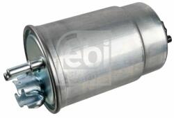 Febi Bilstein filtru combustibil FEBI BILSTEIN 108356 (108356) - automobilus