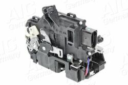 AIC incuietoare usa AIC Calitatea originală 52963 (52963)