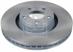 Febi Bilstein Disc frana FEBI BILSTEIN 26647 (26647) - automobilus