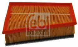 Febi Bilstein Filtru aer FEBI BILSTEIN 40209 (40209) - automobilus