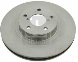 Febi Bilstein Disc frana FEBI BILSTEIN 26049 (26049) - automobilus