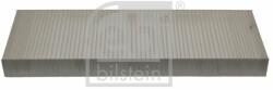 Febi Bilstein Filtru, aer habitaclu FEBI BILSTEIN 09447 (09447)