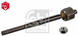 Febi Bilstein Bieleta de directie FEBI BILSTEIN ProKit 106408 (106408)
