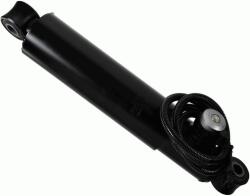 SACHS amortizor SACHS CDC 131 854 (131 854)