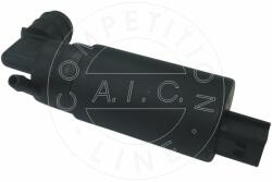 AIC pompa de apa, spalare parbriz AIC Calitatea originală 53300 (53300)